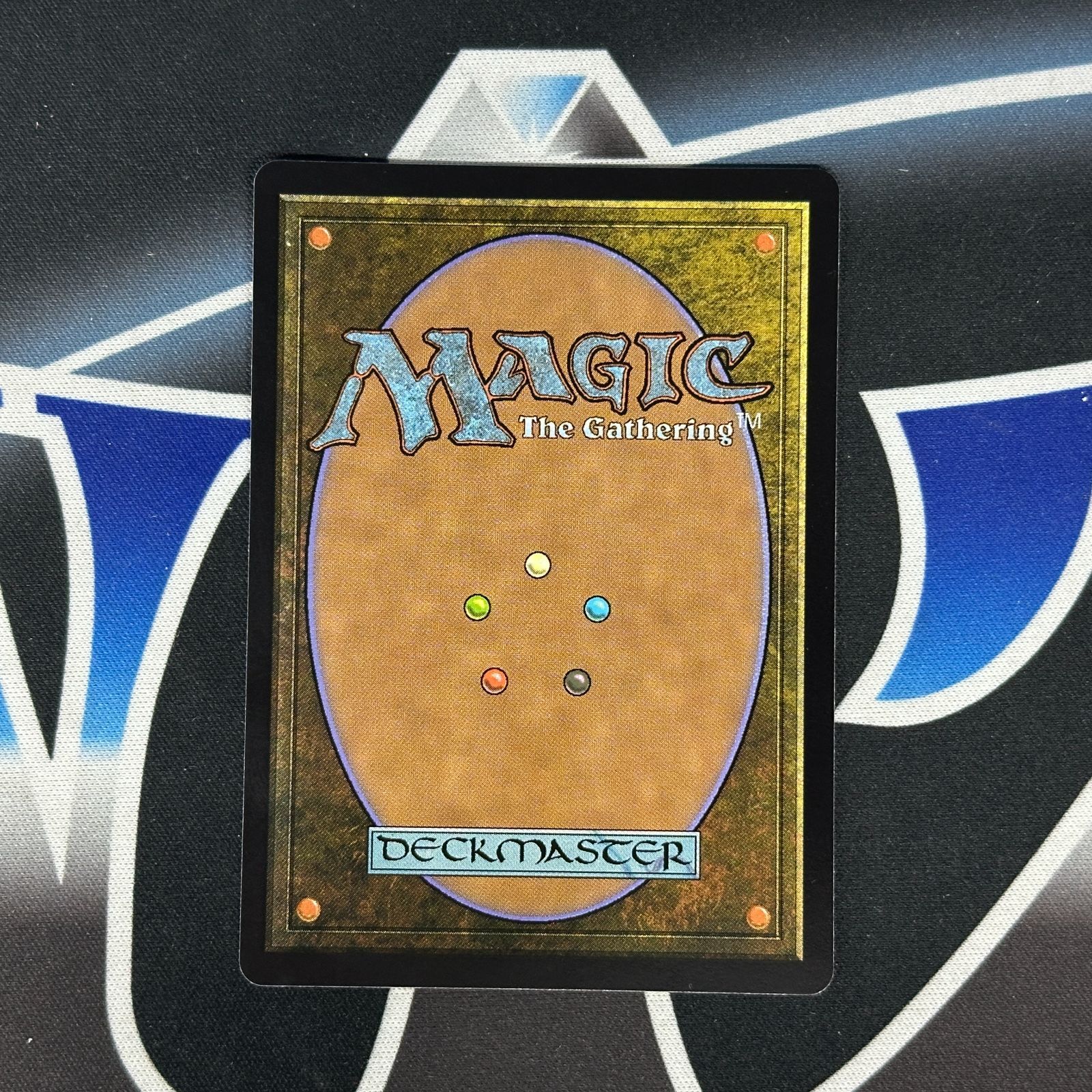 MTG】JP《絵描きの召使い/Painter's Servant》[SPG] - メルカリ