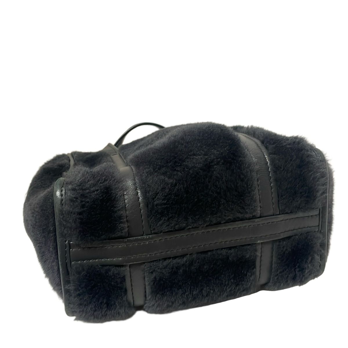 BALENCIAGA(バレンシアガ) ハンドバッグ バザールショッパーXS 452458  