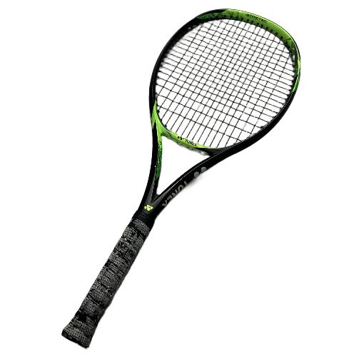 YONEX テニスラケット ヨネックス イーゾーン 98 17EZ98 2017年モデル