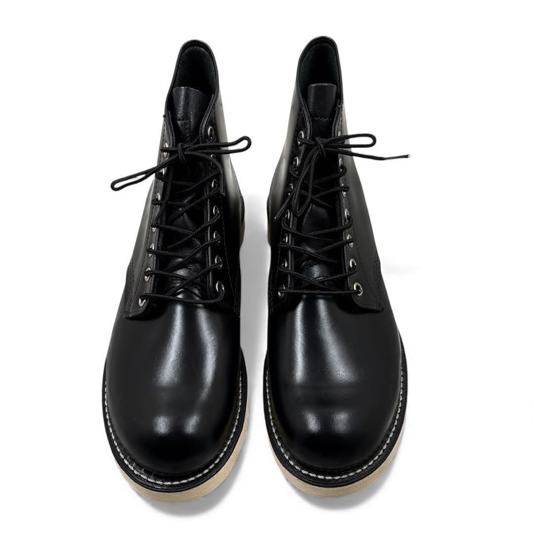 未使用 レッドウィング RED WING FREAK