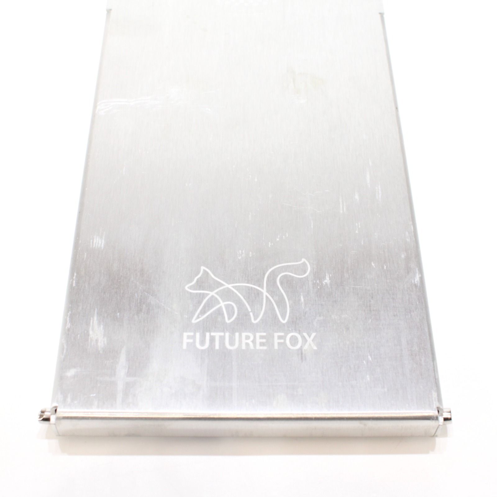 フューチャーフォックス OD缶遮熱テーブル(OD缶250サイズ専用