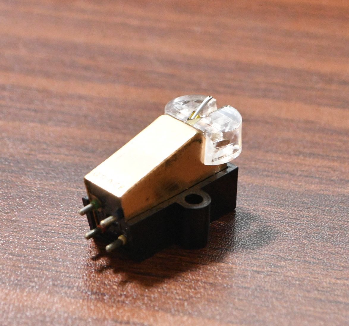 Pizza、Grace Ｆ−８Ｌ レコードカートリッジ Pizza、Grace F−8L レコードカートリッジ Pizza、Grace F−8L