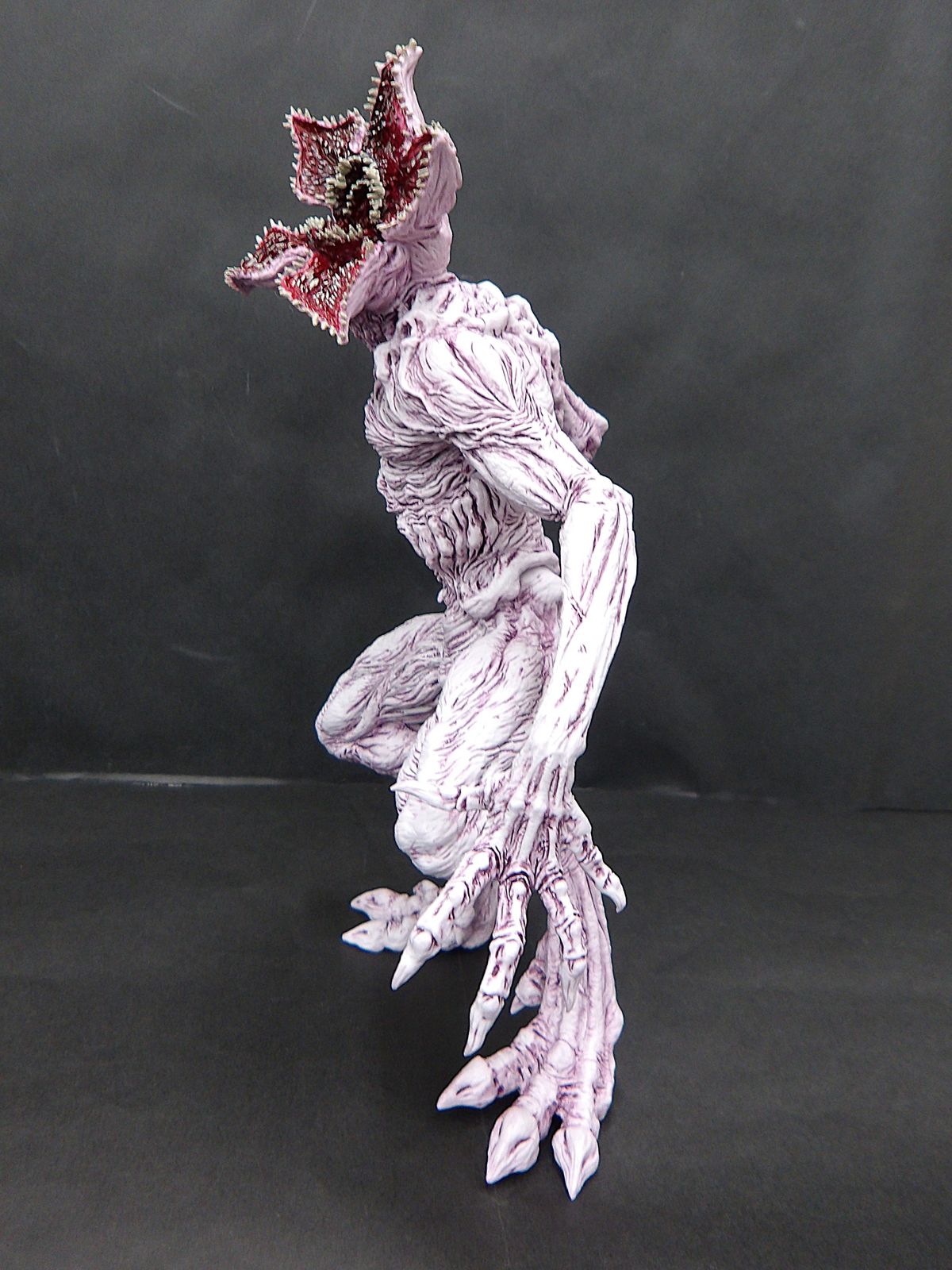 中古】 デモゴルゴン スペシャルカラーver. 一番くじ ストレンジャー