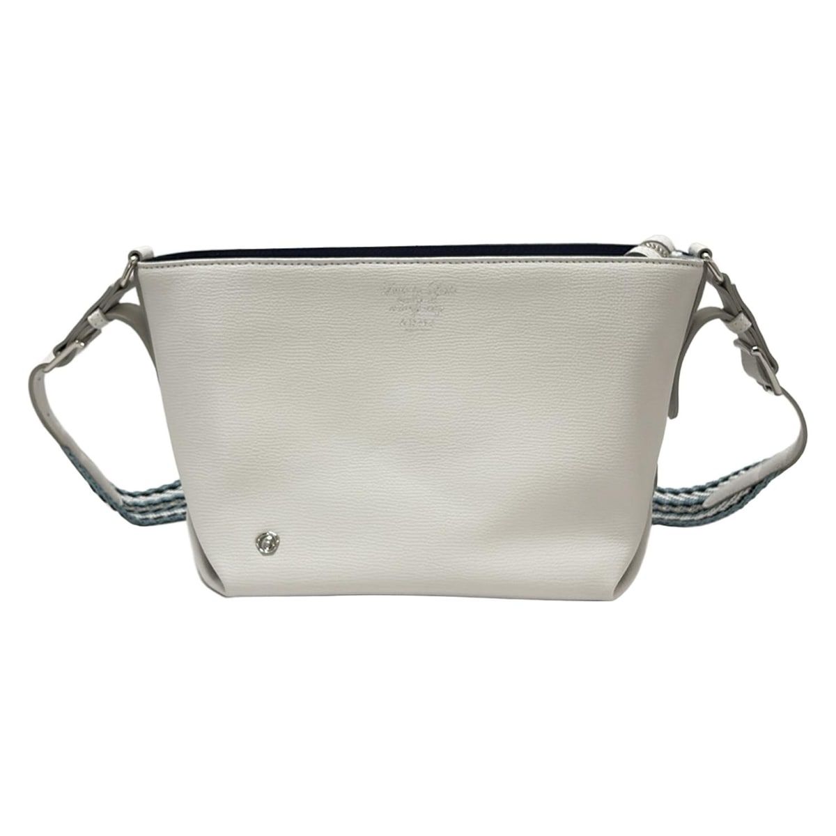 AccessoiresDeMademoiselle(ADMJ)(アクセソワ・ドゥ・マドモワゼル  