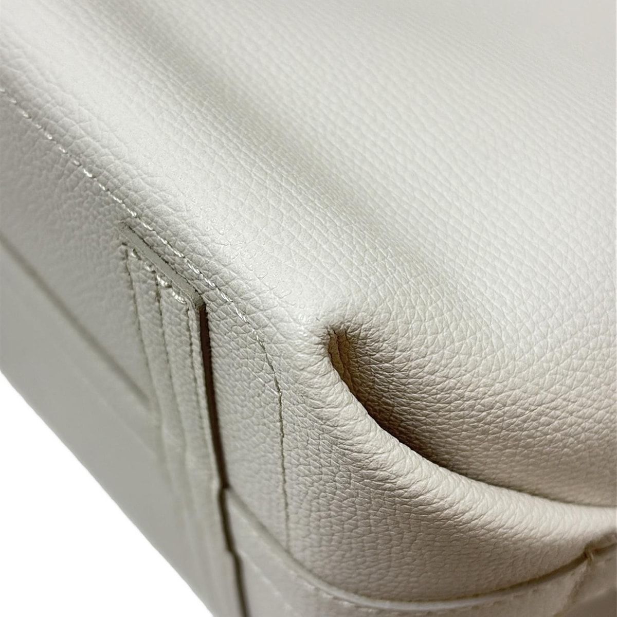 AccessoiresDeMademoiselle(ADMJ)(アクセソワ・ドゥ・マドモワゼル  