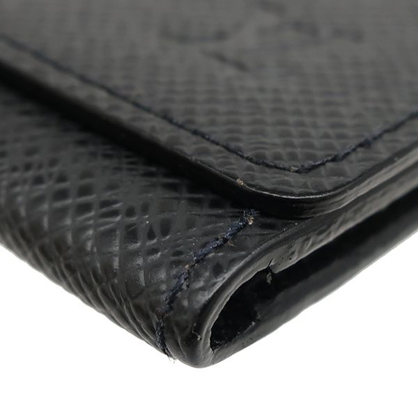 ルイヴィトン LOUIS VUITTON カードケース アンヴェロップ カルト ドゥ