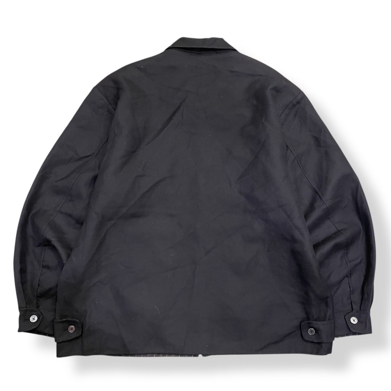 90's~00's初期 ☆Stussy ☆ステューシー ☆メキシコ製 ☆オールド