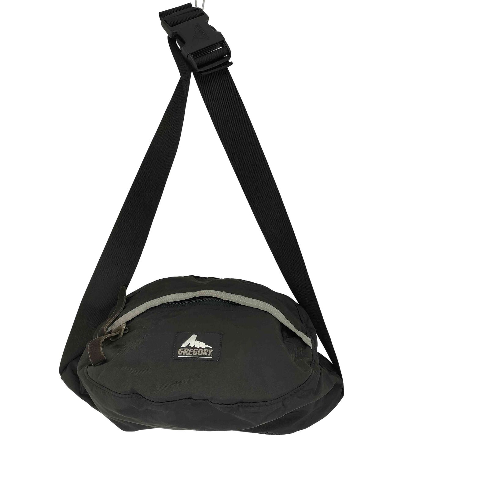 グレゴリー GREGORY 銀タグ テールメイト USA製 メンズ 表記無 S