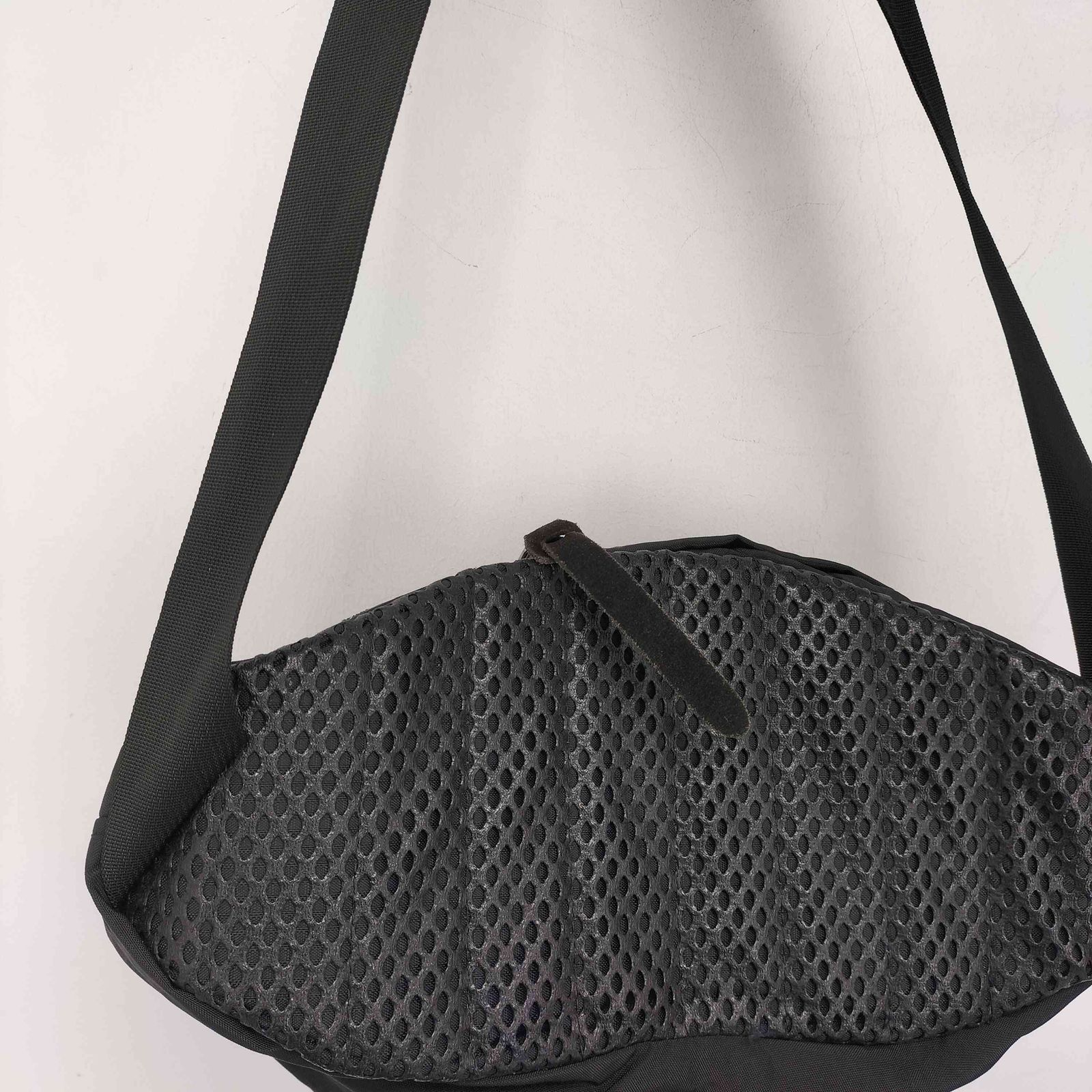 グレゴリー GREGORY 銀タグ テールメイト USA製 メンズ 表記無 S