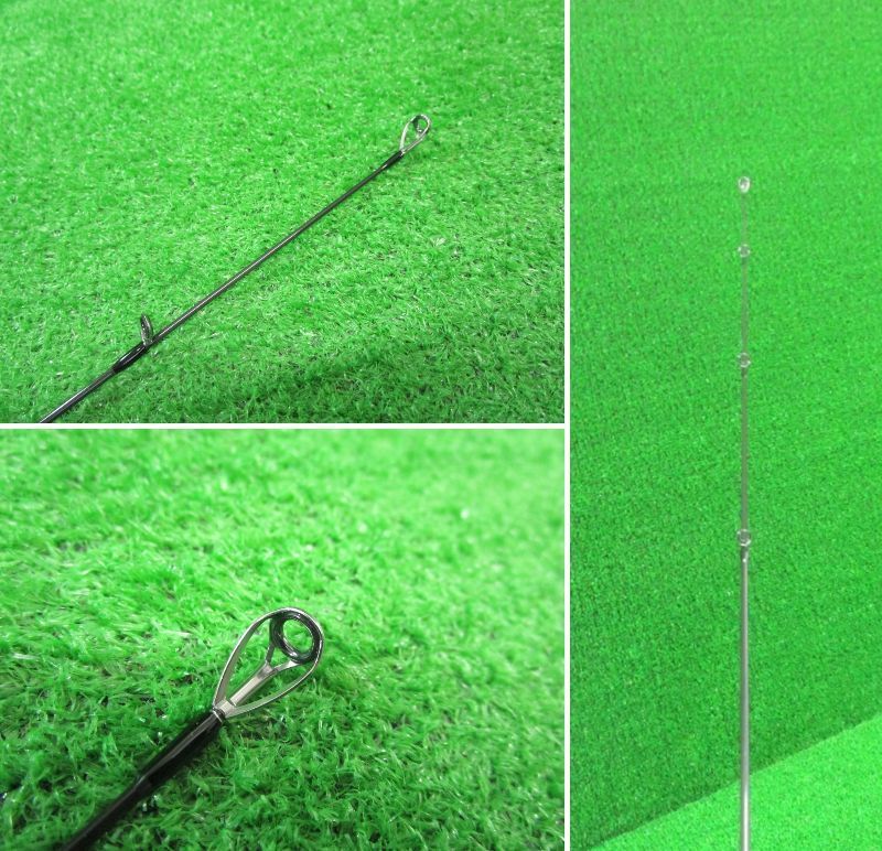 フージンZ ハイローラー103