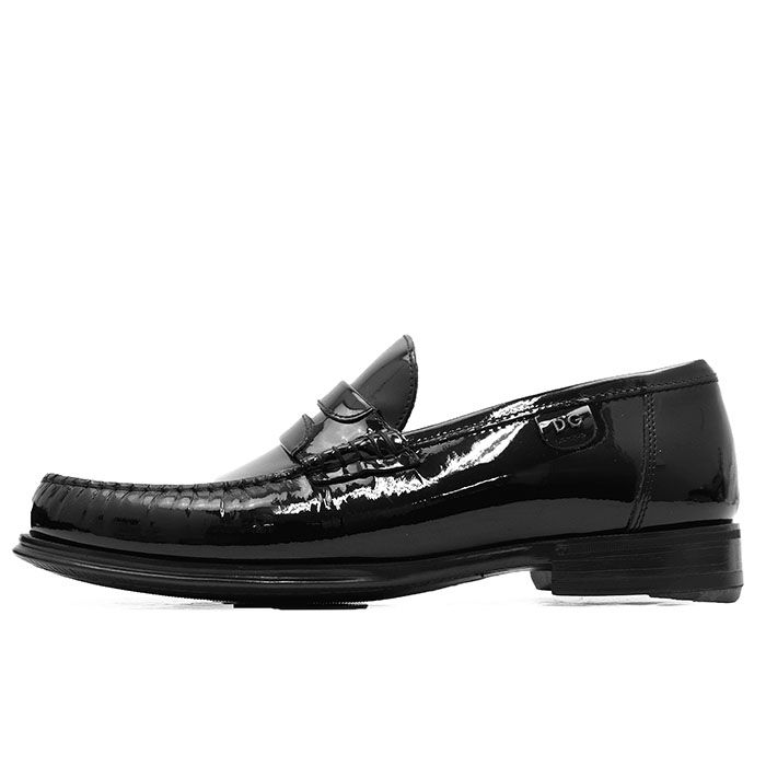 SALE【新品同様】DOLCE&GABBANA ドルチェ・アンド・ガッバーナ