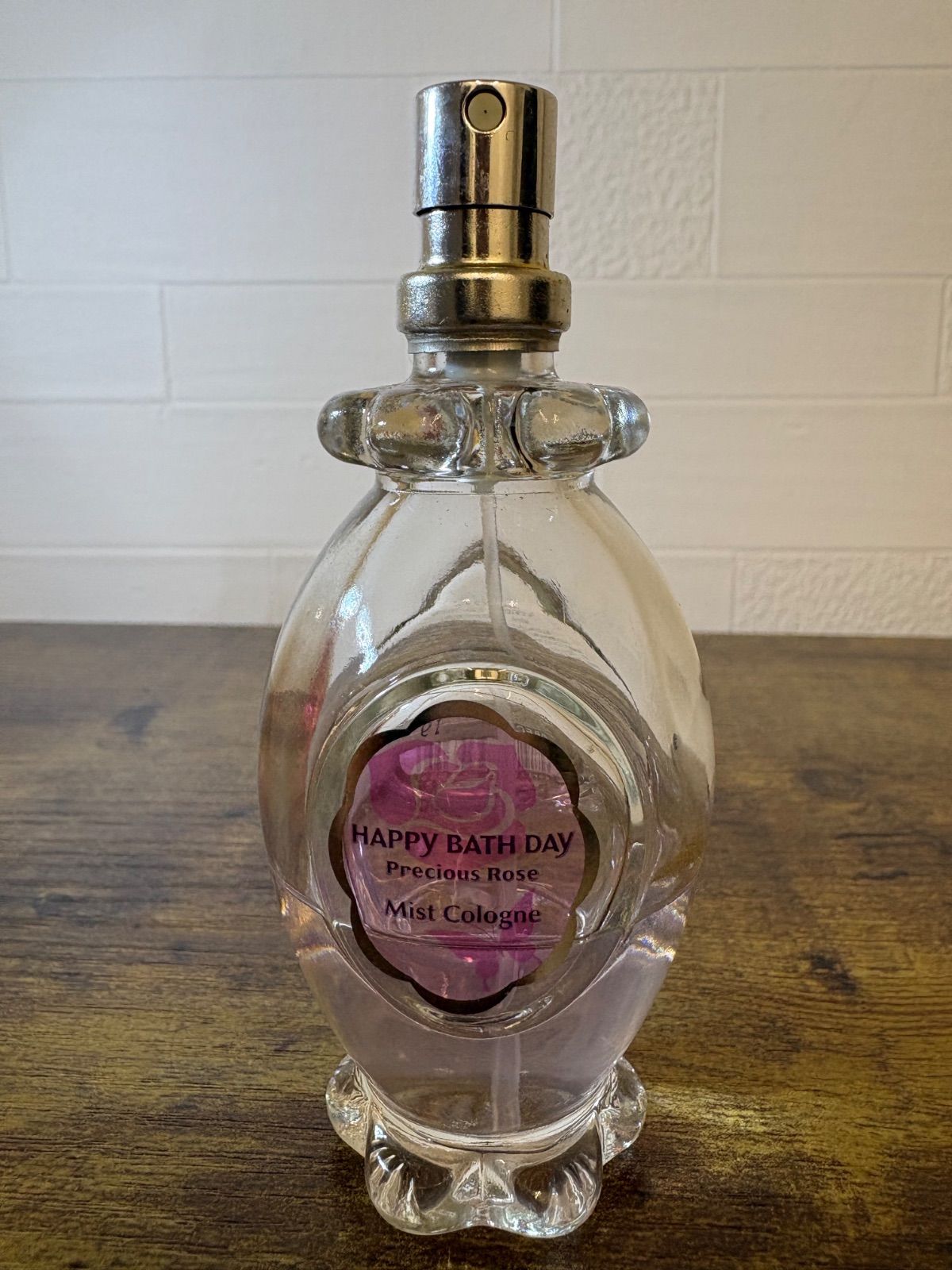 香水まとめ売り - メルカリ