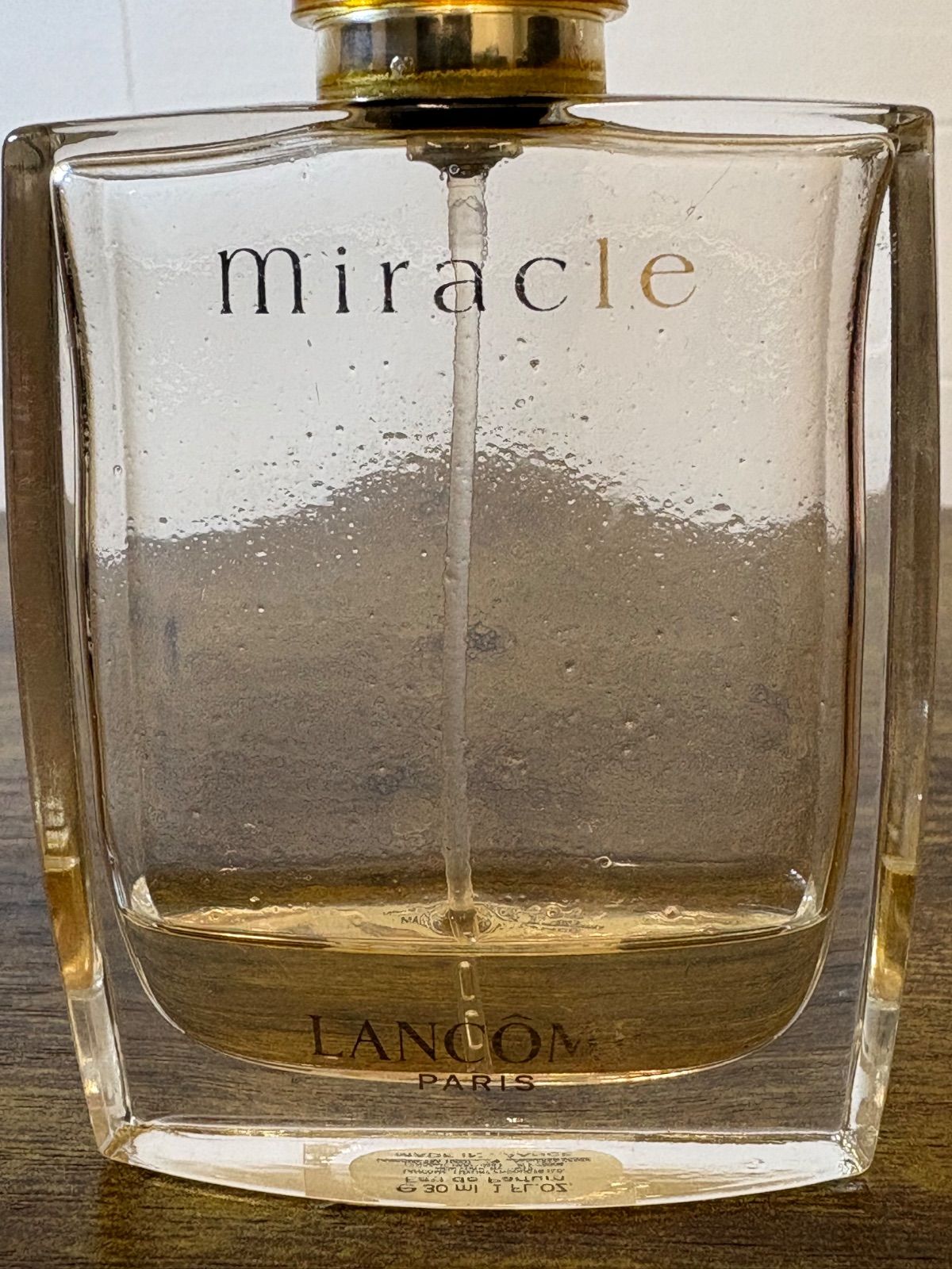 香水まとめ売り - メルカリ