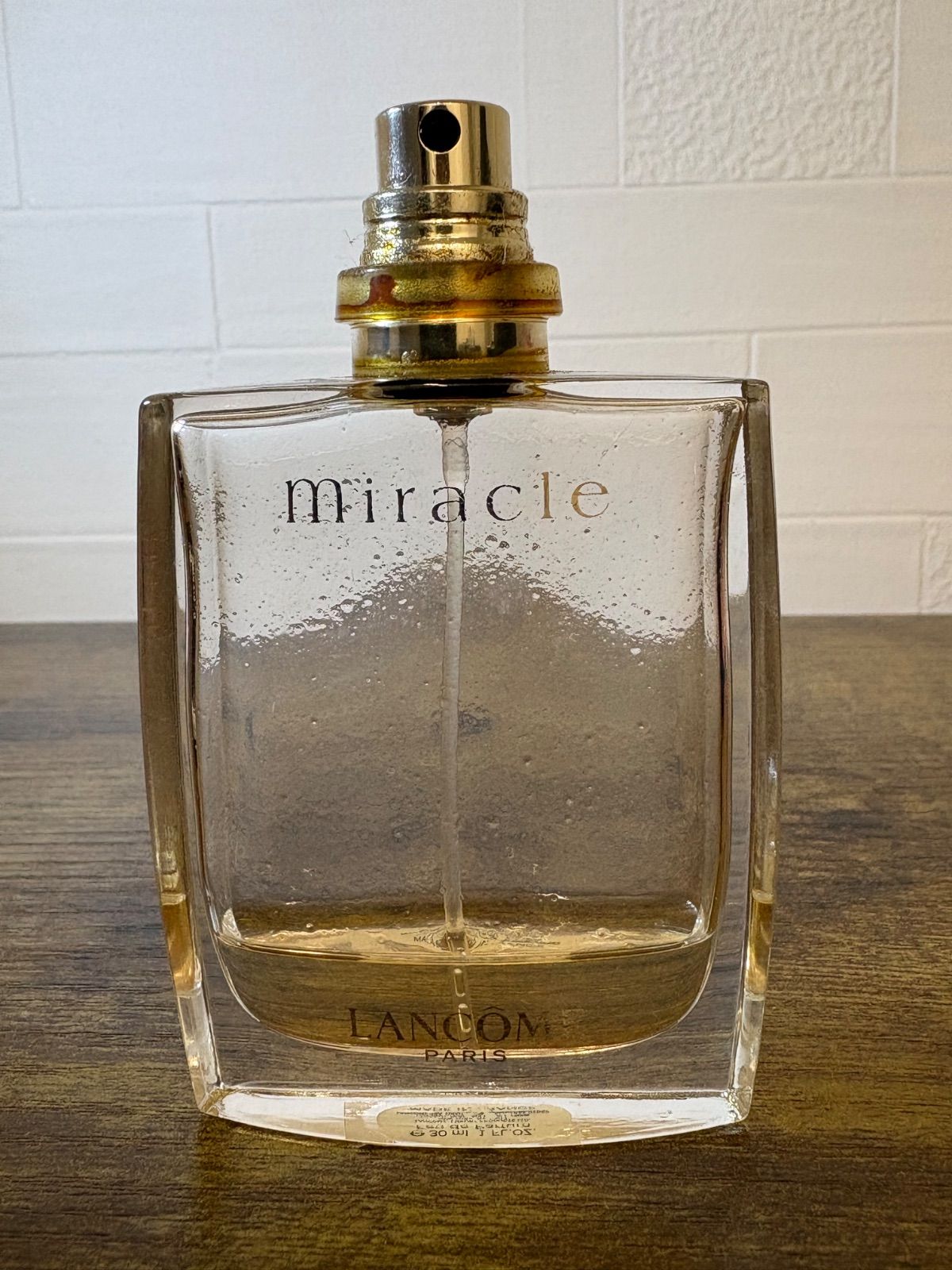 香水まとめ売り - メルカリ