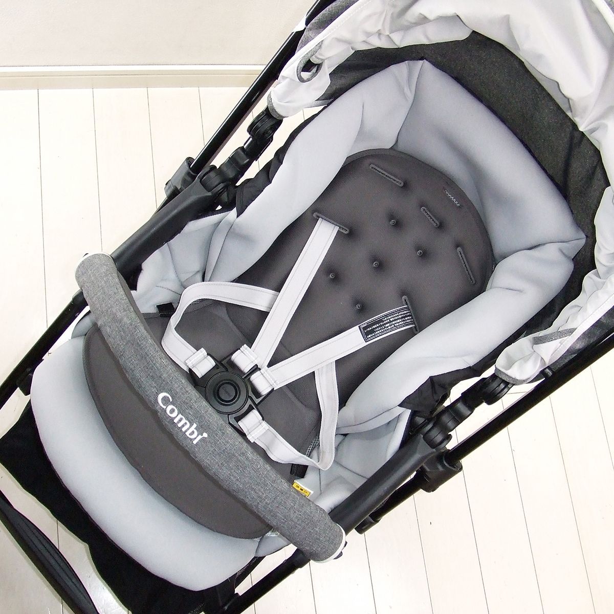 スゴカルSwitch エッグショックXL