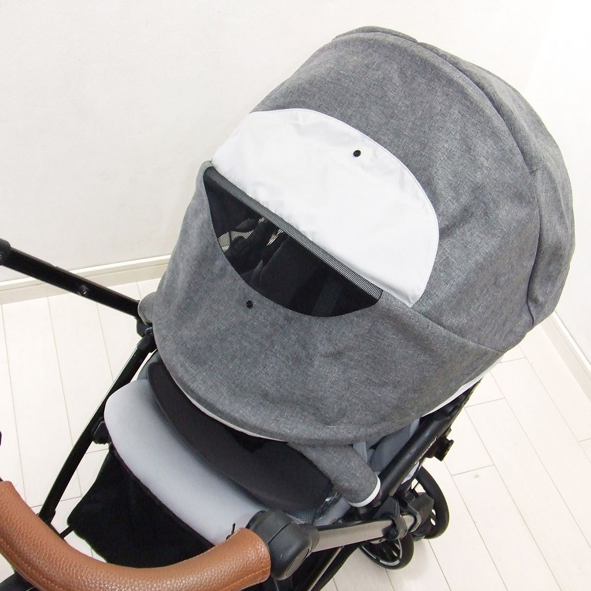 combi 1カ月から3歳