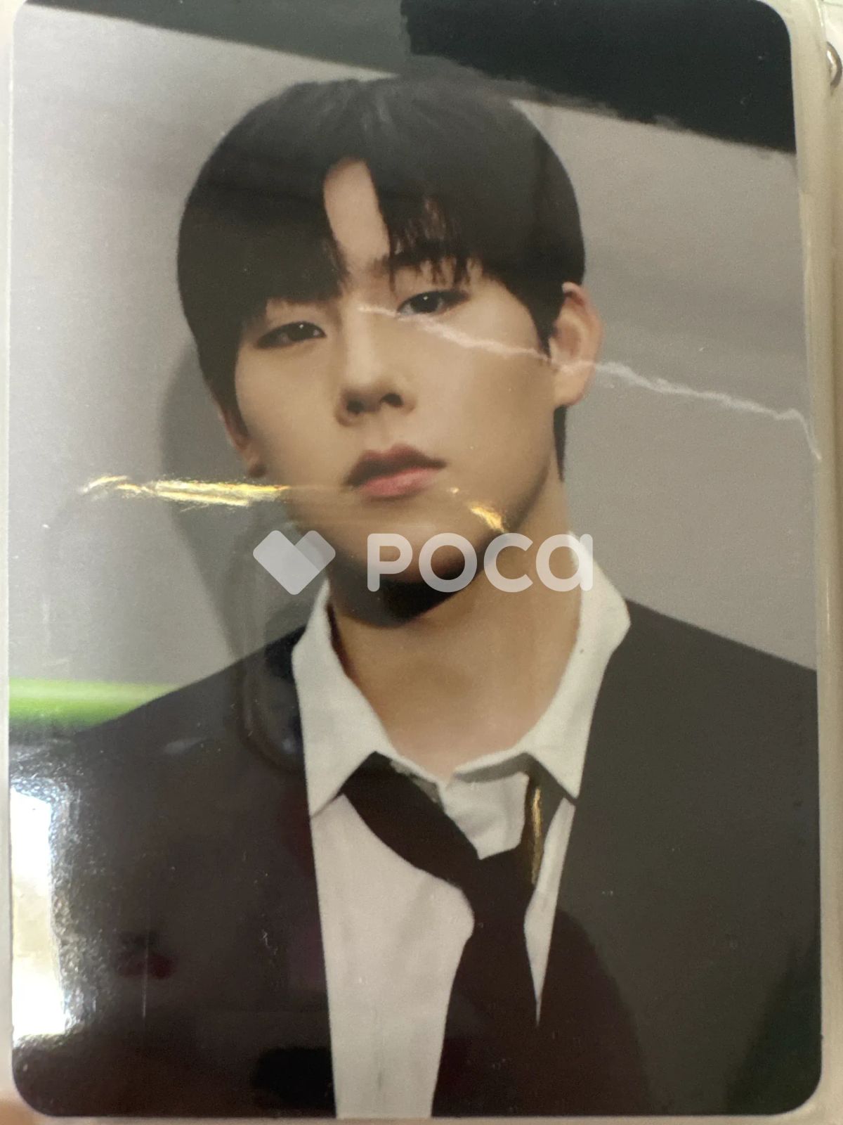 monsta x 公式 ジュホン トレカ まとめ売り monsta x 公式 ジュホン トレカ まとめ売り MONSTA X モンスタエックス