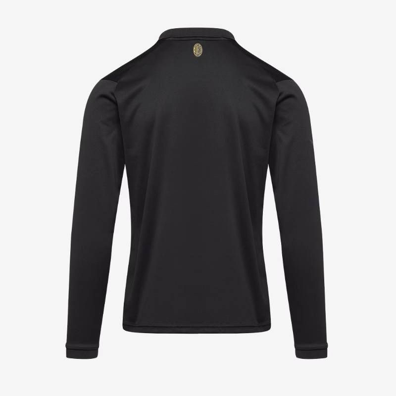 送料無料・匿名配送】PUMA プーマ ACミラン 125周年 記念