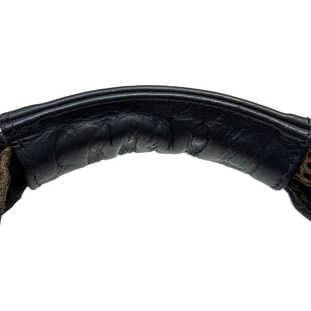 MM6(エムエムシックス) ハンドバッグ美品 ジャパニーズ S54WD0043  