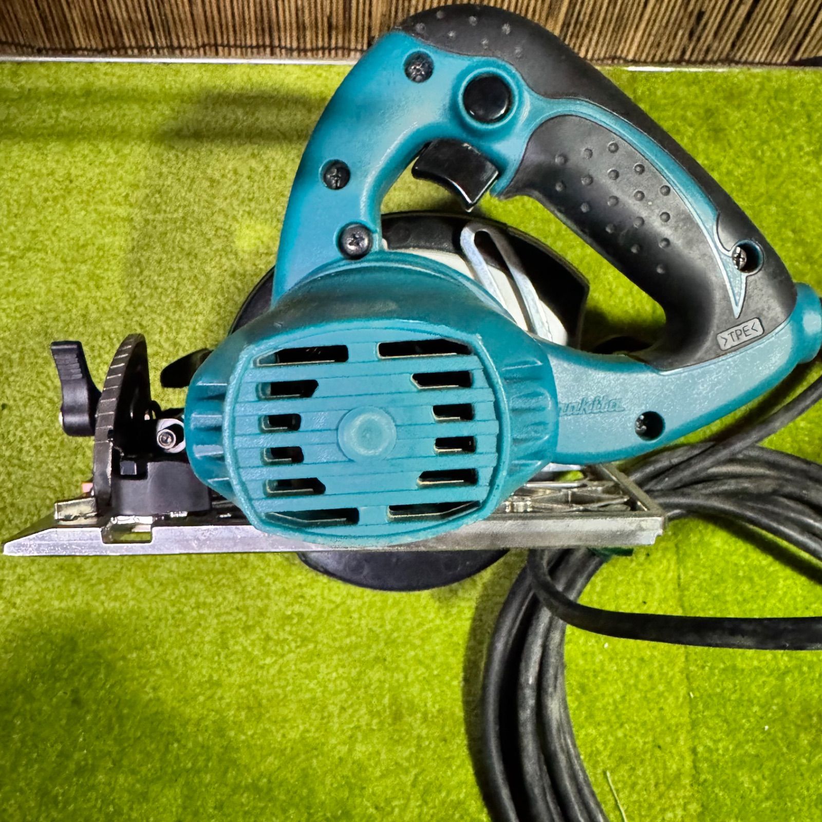 コンパクト 本体のみ