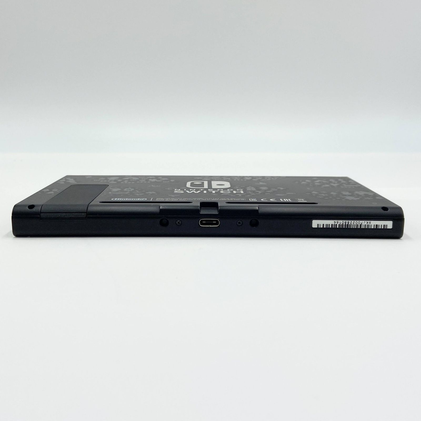 任天堂 Nintendo Switch 本体 セット あつまれどうぶつの森 HAD-S