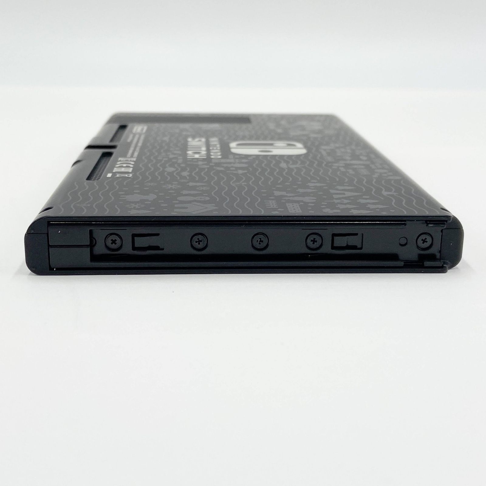 任天堂 Nintendo Switch 本体 セット あつまれどうぶつの森 HAD-S