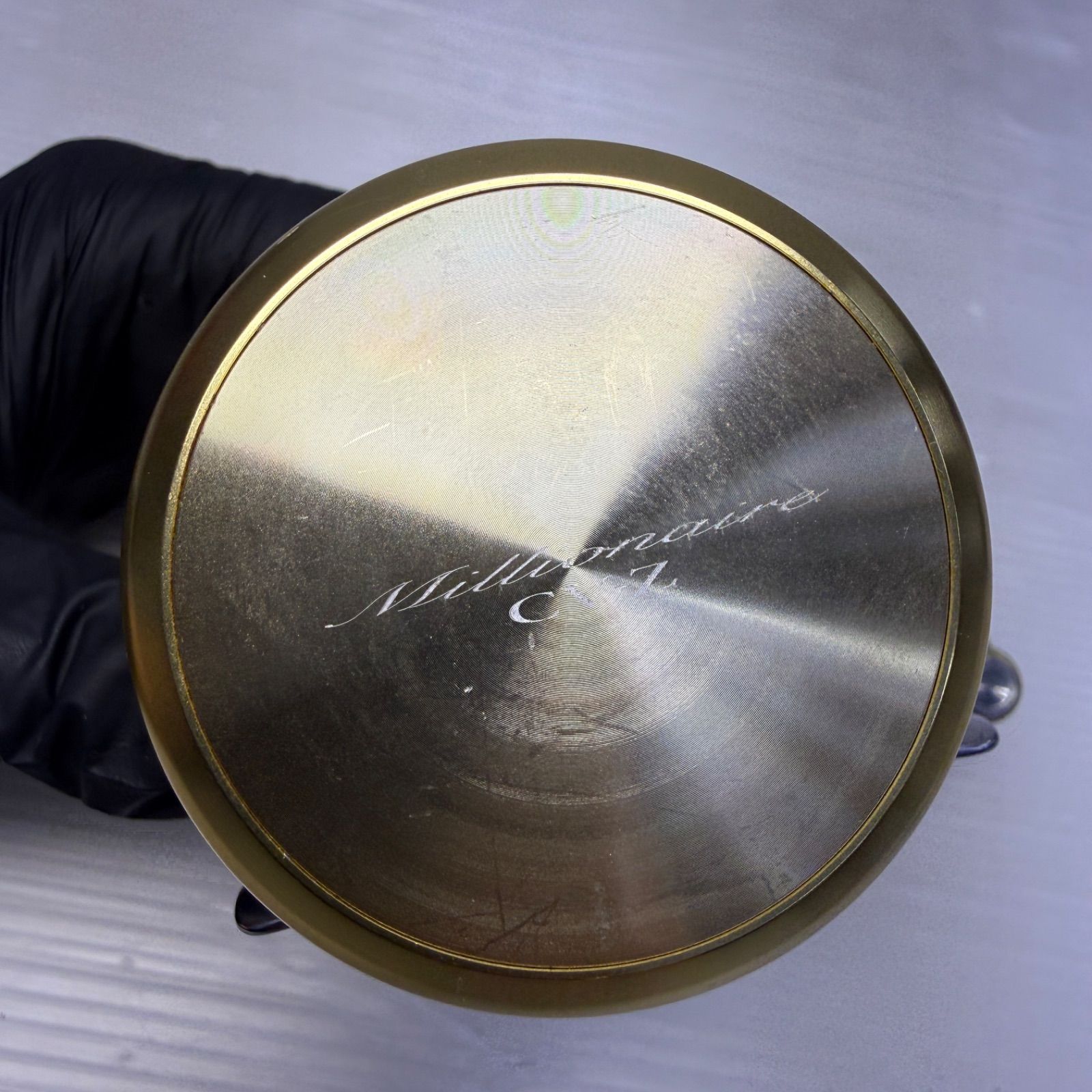  ダイワ DAIWA ミリオネア CV Z 100 SFL ベイトリール 海釣り ベイトリール(ルアー用) リール