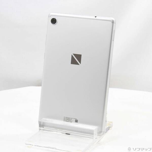 美術品・アンティーク・コレクション □製品保証□【美品・機関良好