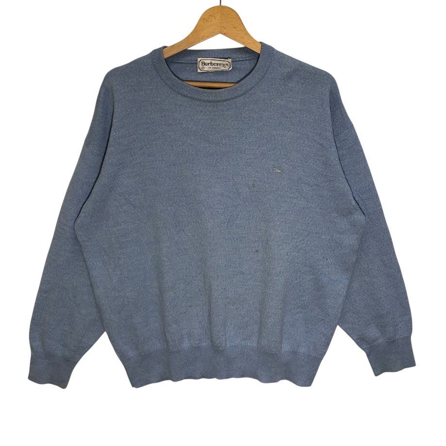 90's vintage 90年代 ヴィンテージ Burberrys OF LONDON バーバリー