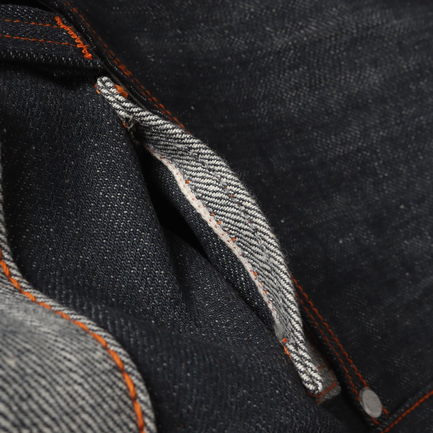 新品】Levis リーバイス パンツ グレー サイズ:31 | 234本限定