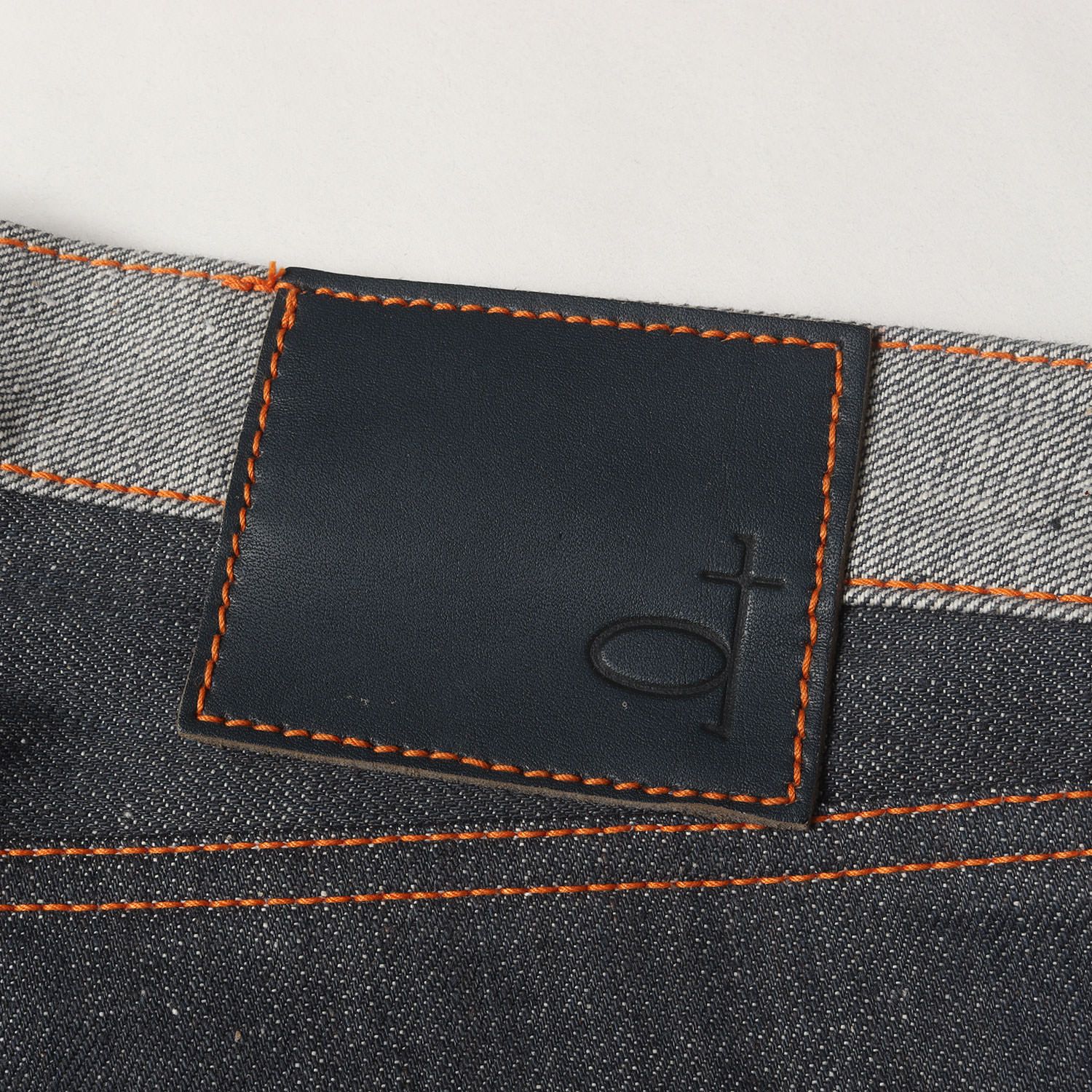 新品】Levis リーバイス パンツ グレー サイズ:31 | 234本限定