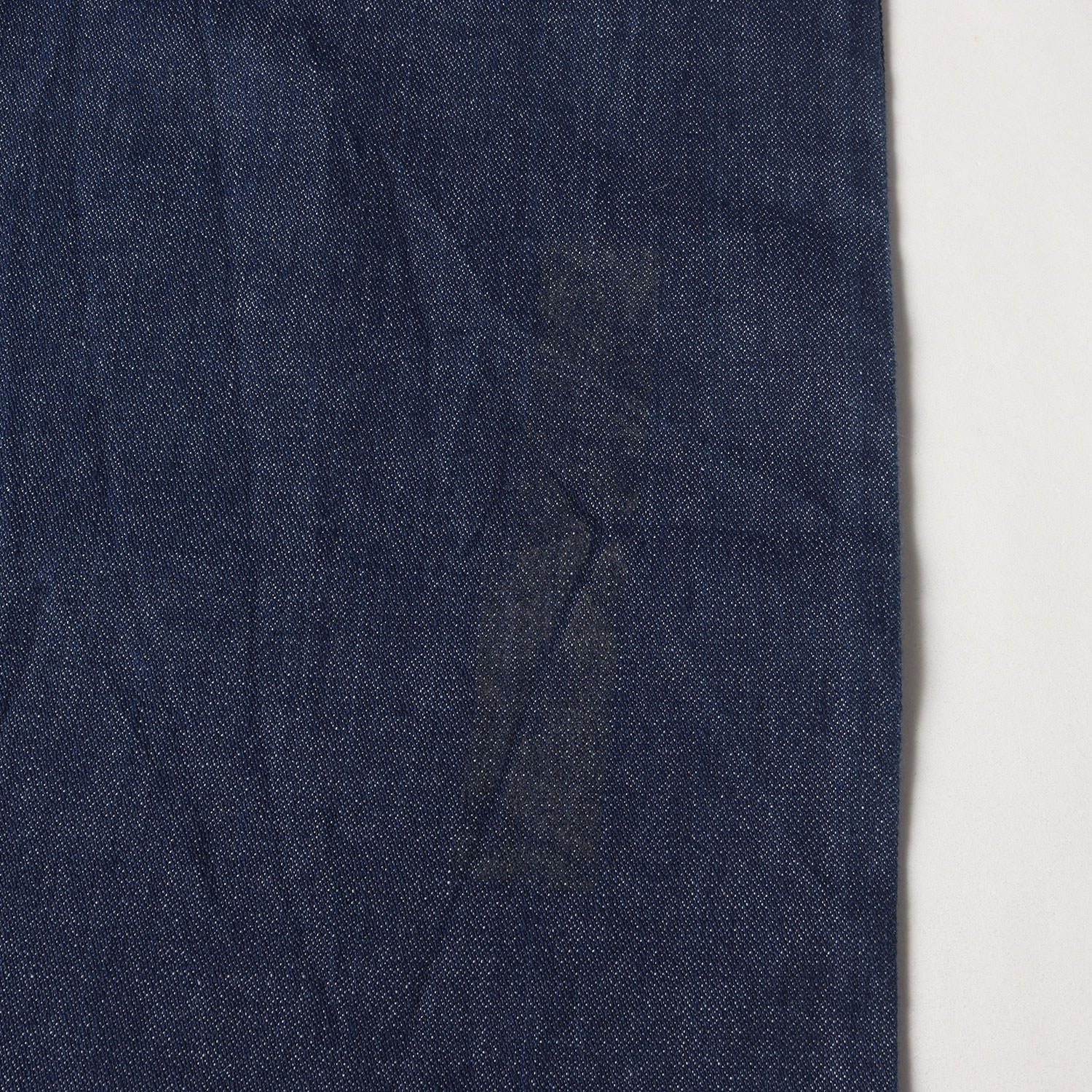 Wrangler ラングラー パンツ インディゴ サイズ:W33×L36 | 希少 デッド