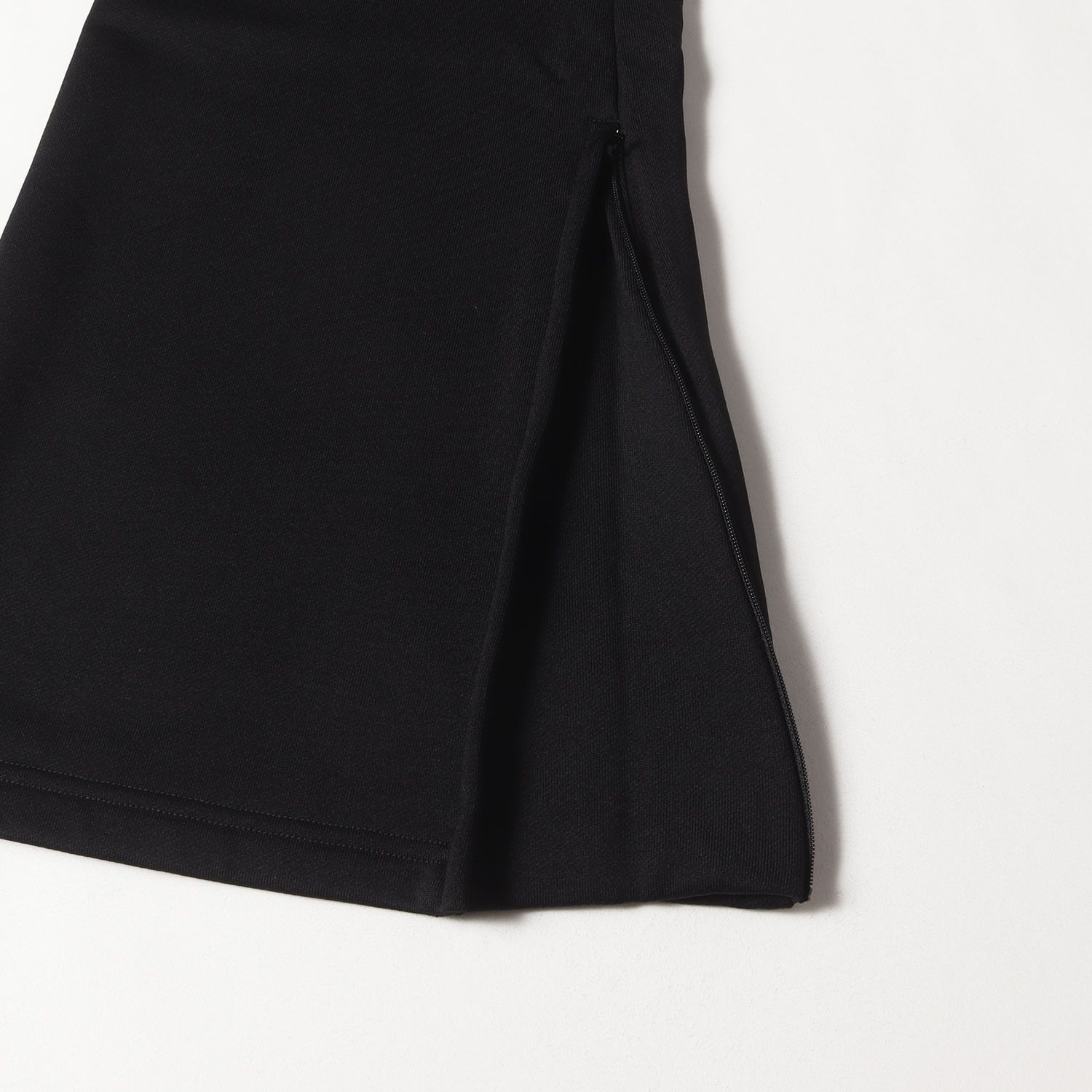 美品】BALENCIAGA バレンシアガ パンツ ブラック 黒 サイズ:34 | 裾