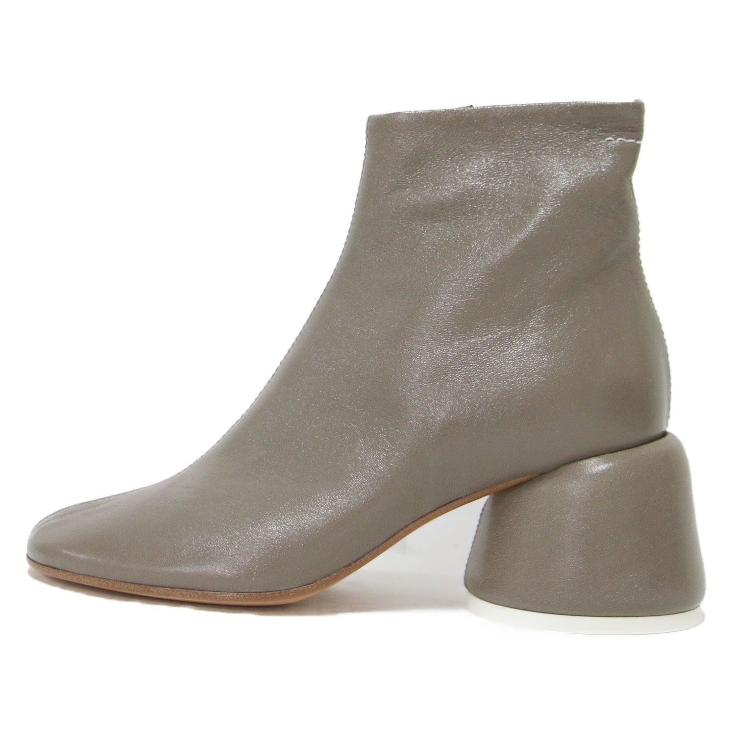 新品同様】MM6 Maison Margiela エムエムシックス メゾンマルジェラ