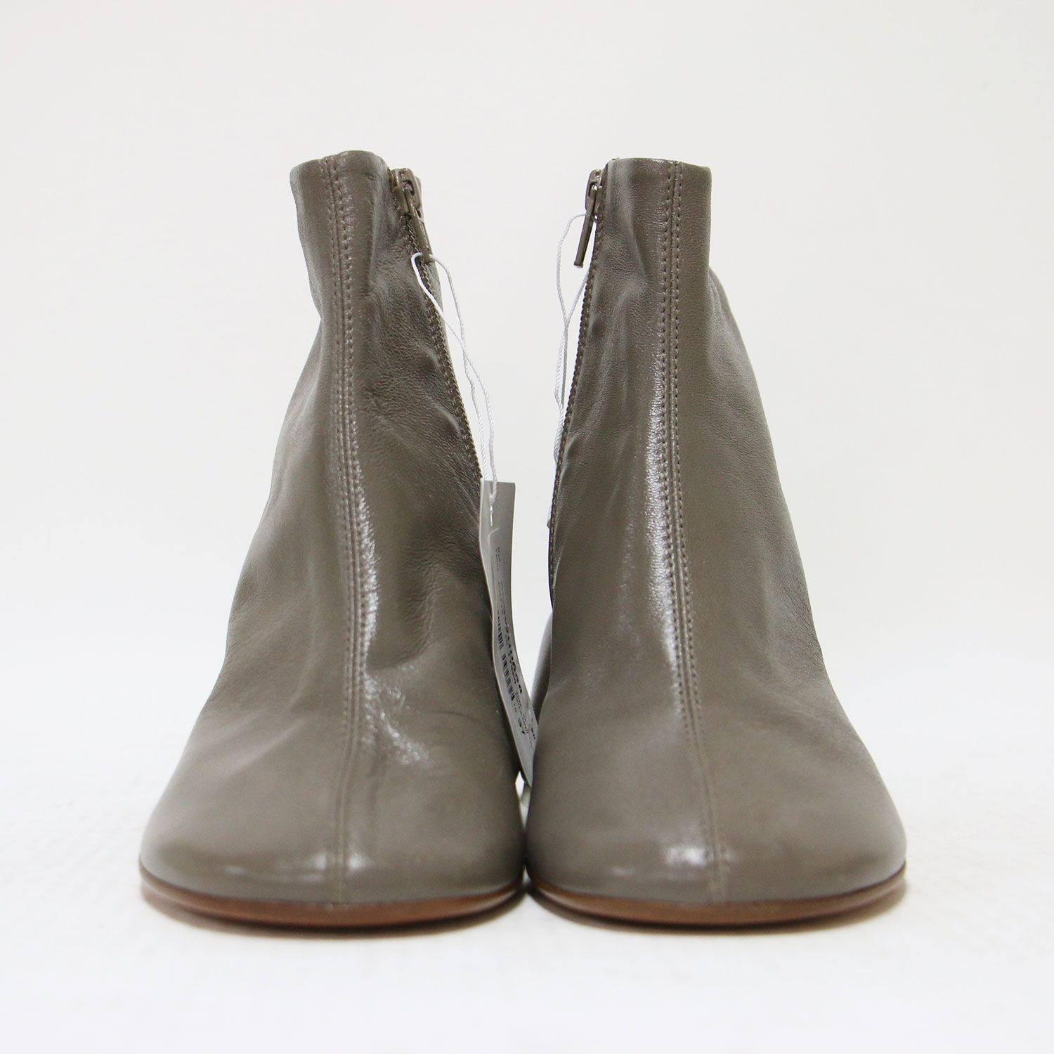 新品同様】MM6 Maison Margiela エムエムシックス メゾンマルジェラ