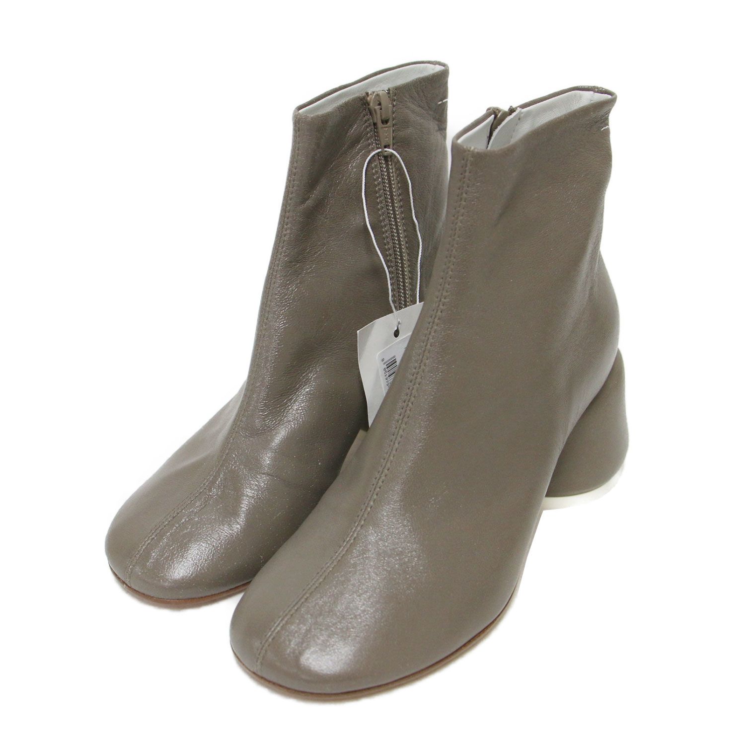 新品同様】MM6 Maison Margiela エムエムシックス メゾンマルジェラ