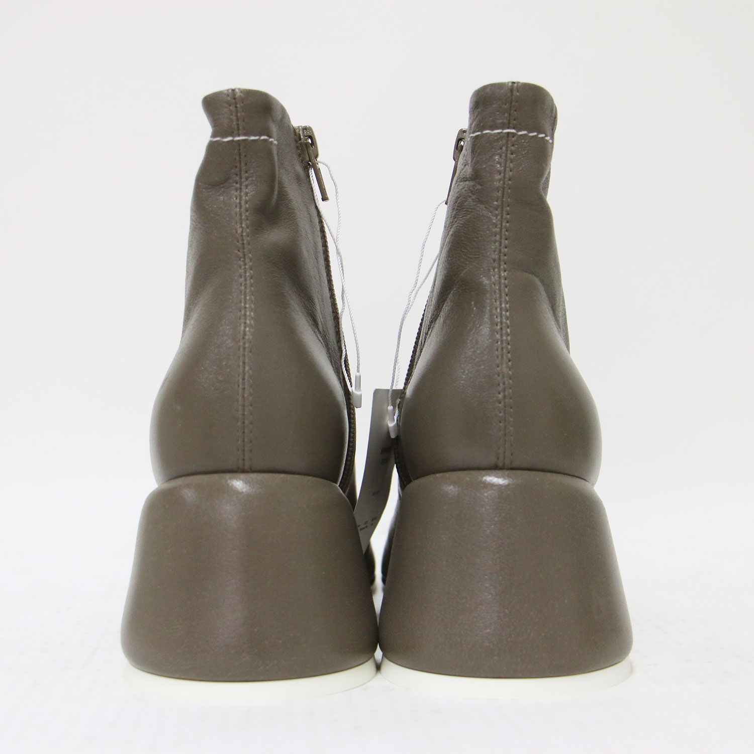 新品同様】MM6 Maison Margiela エムエムシックス メゾンマルジェラ