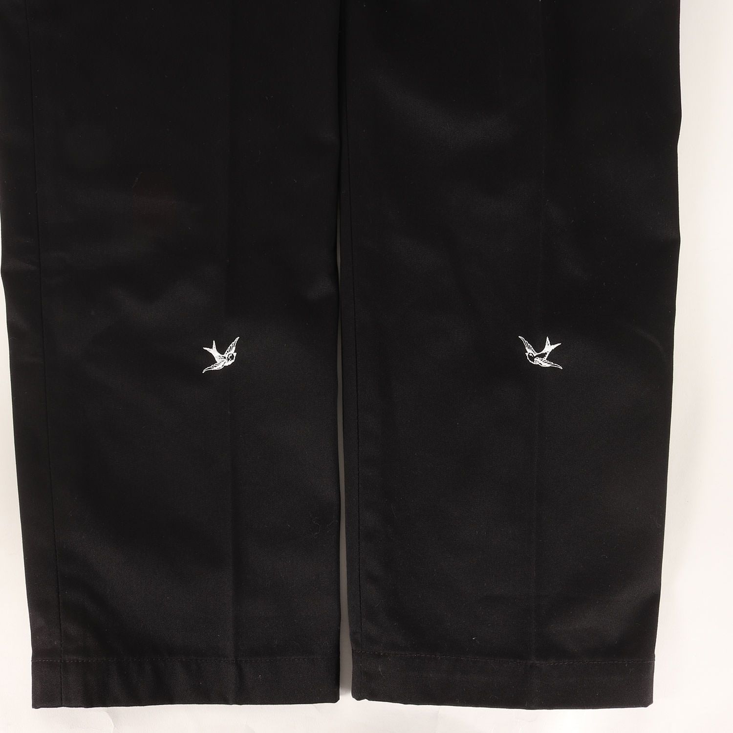 美品】GOD SELECTION XXX ゴッド・セレクション・トリプルエックス