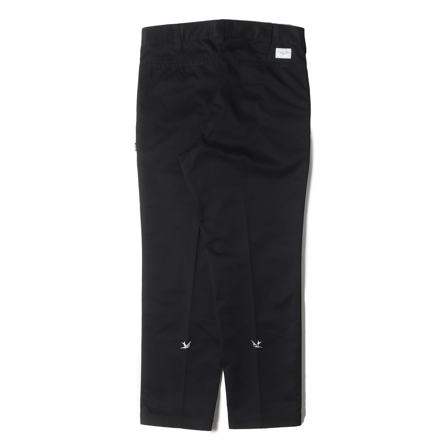 美品】GOD SELECTION XXX ゴッド・セレクション・トリプルエックス