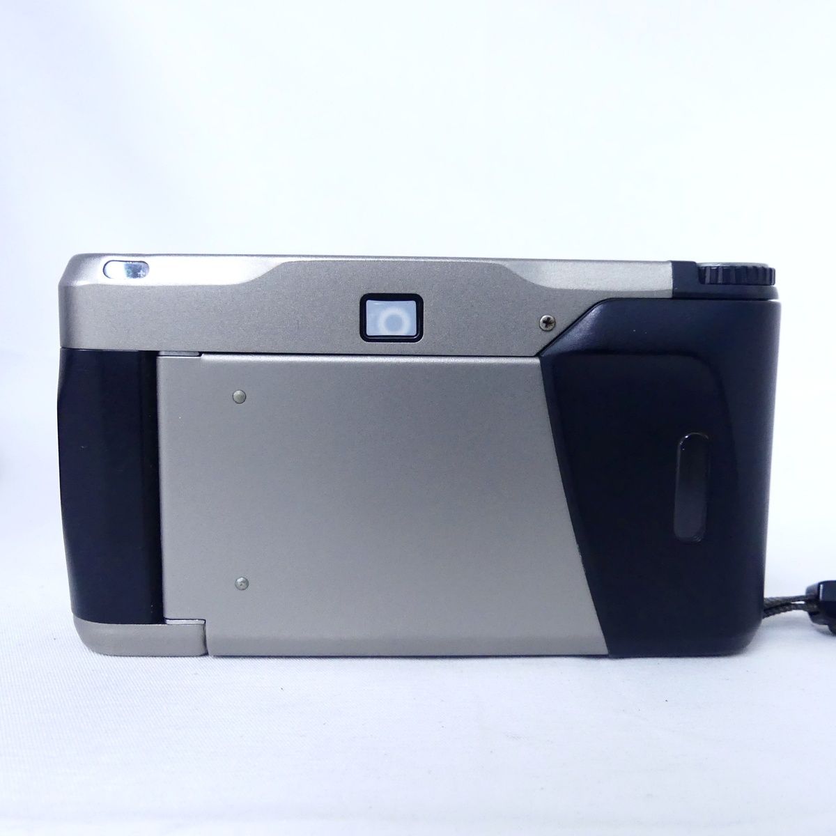 contax carl zeiss sonnar 2.8/38 フィルムカメラ CONTAX コンタックス T2 Carl Zeiss Sonnar 2.8/38 T* フィルム