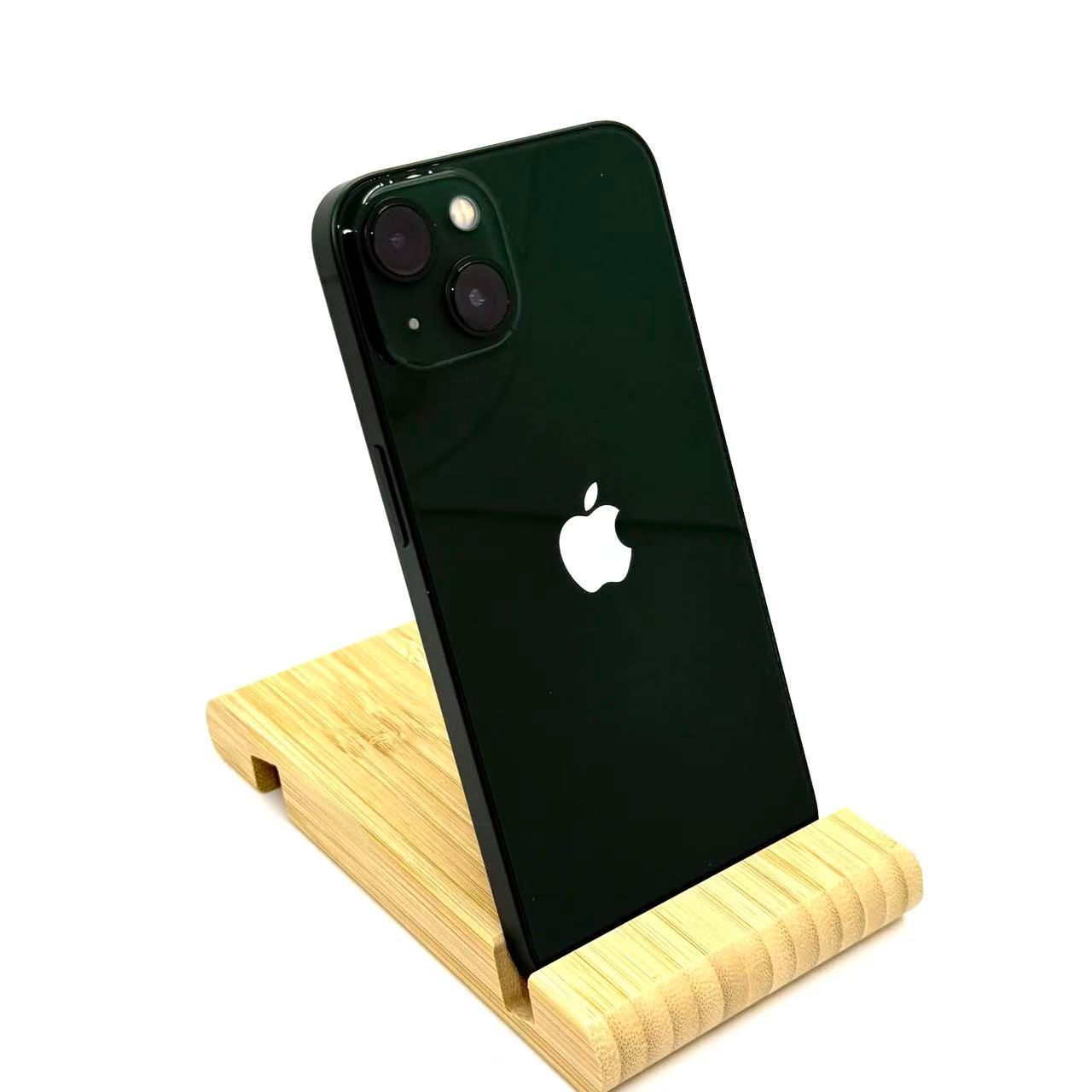 Aランク」SIMフリー iPhone 14 128GB [ミッドナイト] MPUD3J/A 電池90