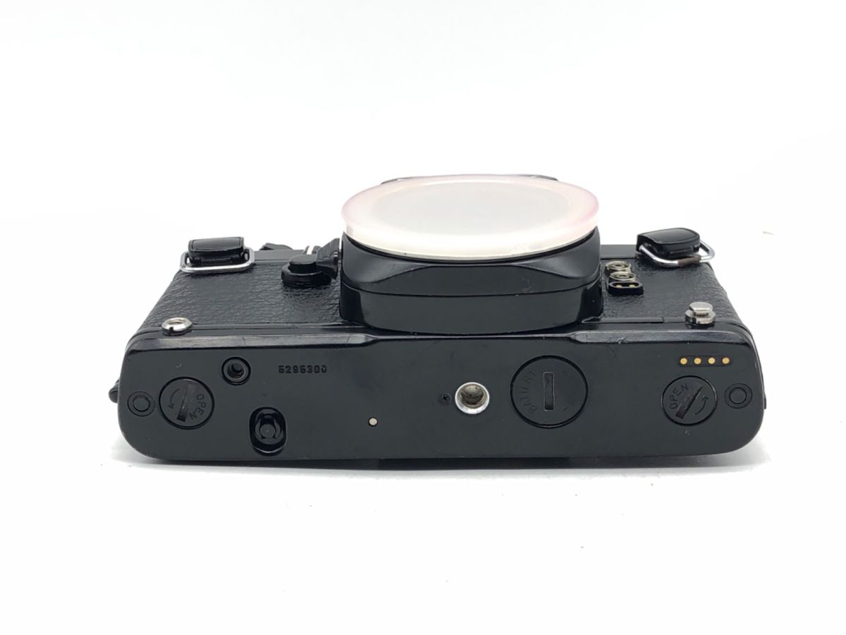 中古】 【並品】 ペンタックス（PENTAX）LX Body - メルカリ