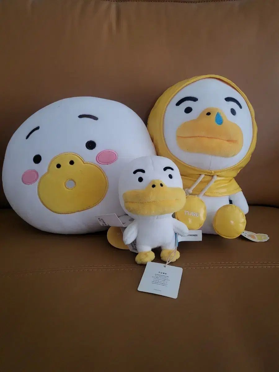 夢眠ねむ×歌麿呂記念アクリルパネル｜Yahoo!フリマ（旧PayPayフリマ