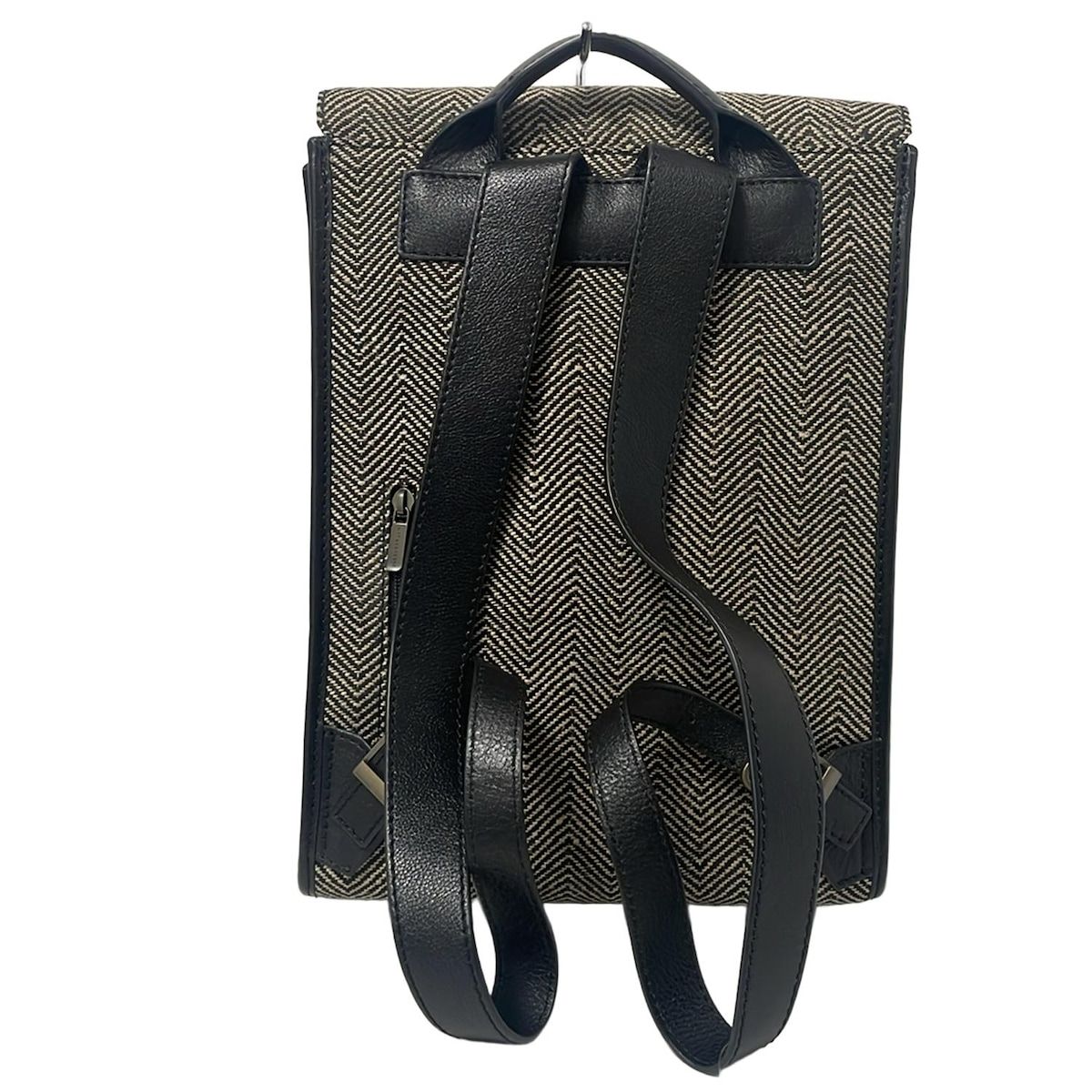 良品✨　MOTHERHOUSE サラリ ジュート バックパック　マザーハウス Motherhouse(マザーハウス) リュックサック サラリ ジュート バック