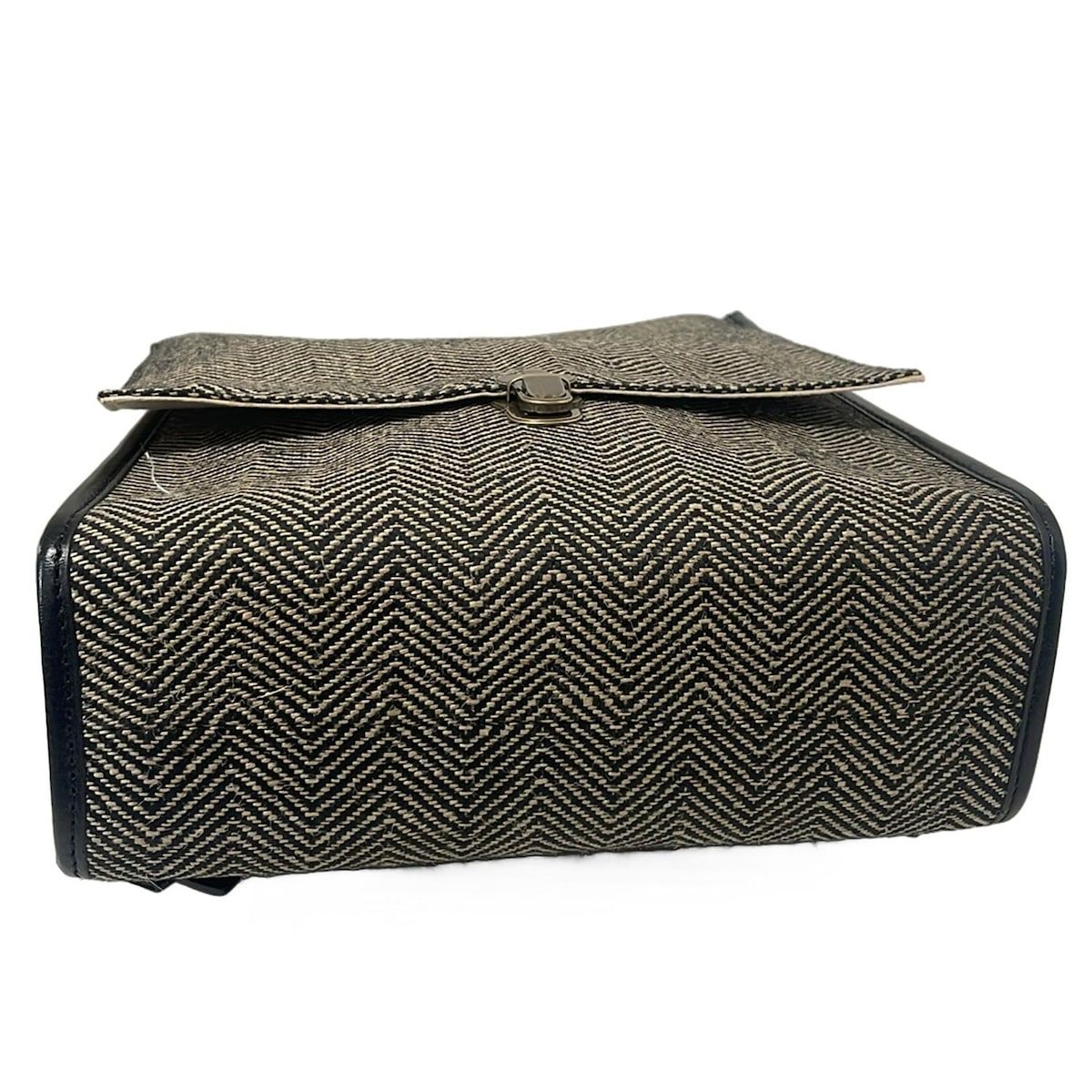 良品✨　MOTHERHOUSE サラリ ジュート バックパック　マザーハウス Sarari Jute Series｜MOTHERHOUSE