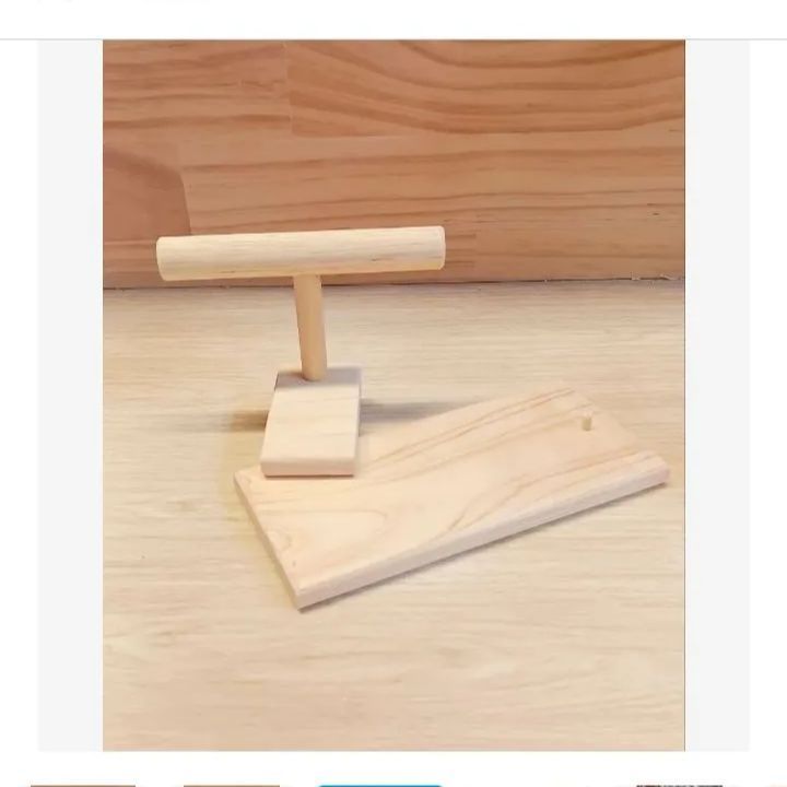 a17 粟の穂ホルダ バードトイ インコ 止まり木 a17 粟の穂ホルダ