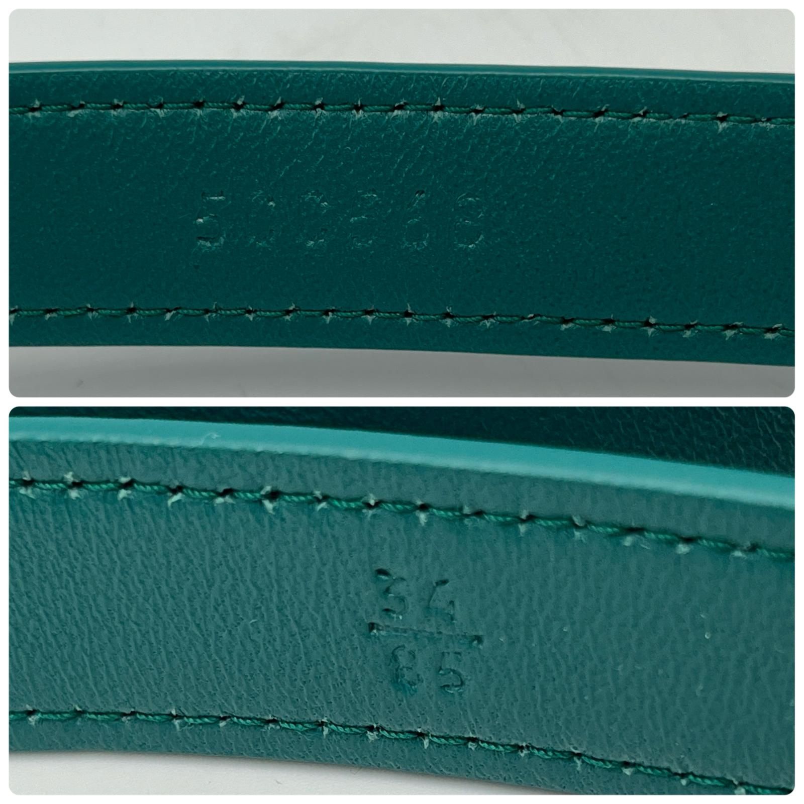 ミュウミュウ MIUMIU ウエストバッグ マテラッセ ベルト ポーチ 5CC568 
