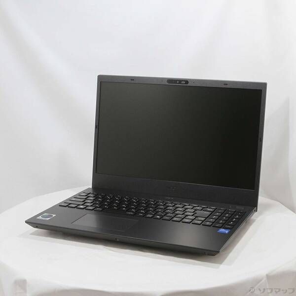 NEC VersaPro タイプVF PC-VKT46FBGBS2M 中古 - メルカリ