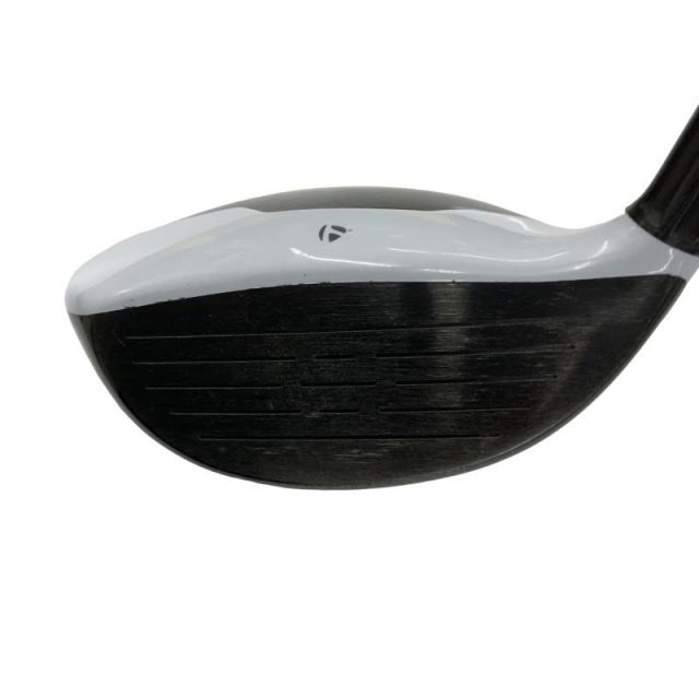 お買い得品 09】 テーラーメイド M2 〈2017〉 3HL 16.5度 アッタス 