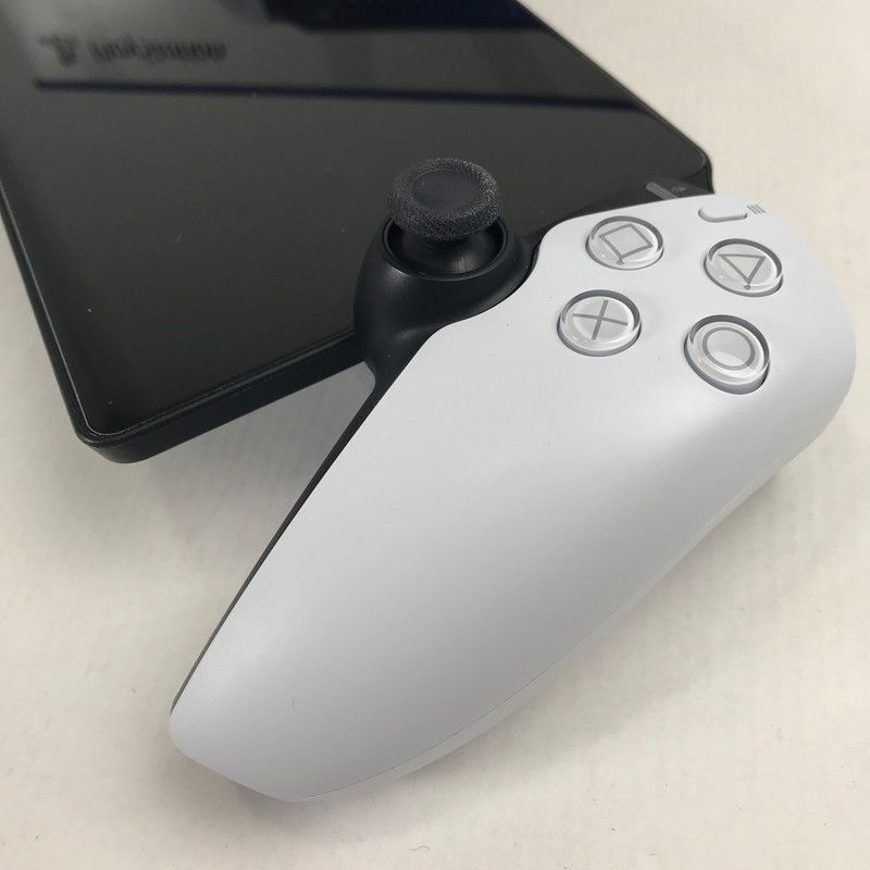 プレイステーション5